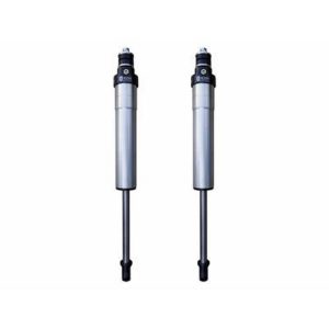 Icon Suspension V.S. 2.5 Series Shock Absorber Set - 57625P