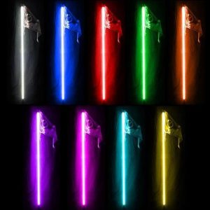 Oracle Lighting Off-Road LED Whip (4 Foot) - 5781-333