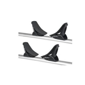 Rhino-Rack Nautic Side Loading Kayak Carrier - 580