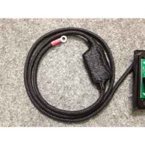 SPOD Hi-Amp Circuit Breaker - 580-HACP