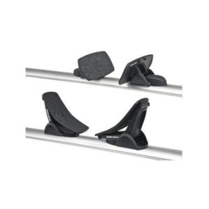Rhino-Rack Nautic Kayak Carrier - 581