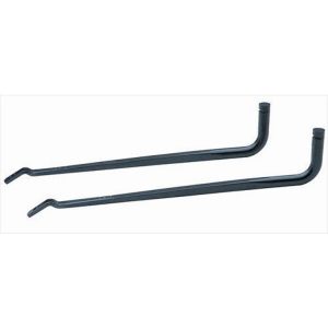 Reese Heavy Duty Round Spring Bar - 58115