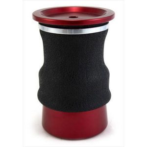 AirLift Replacement Sleeve - 58405