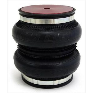 AirLift Replacement Bellows - 58529