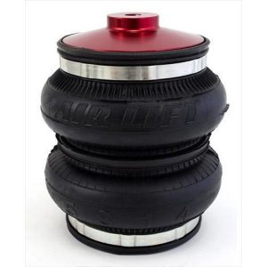 AirLift Replacement Bellows - 58534