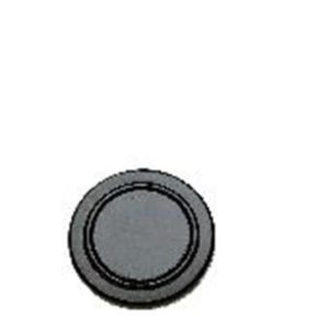 Grant Steering Wheels Signature Horn Button - 5899