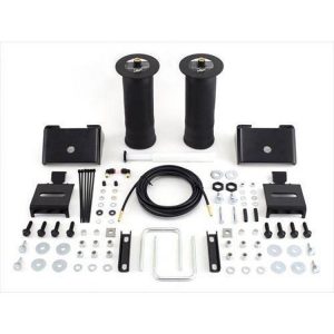 AirLift Ride Control Rear Ride Control Kit - 59501
