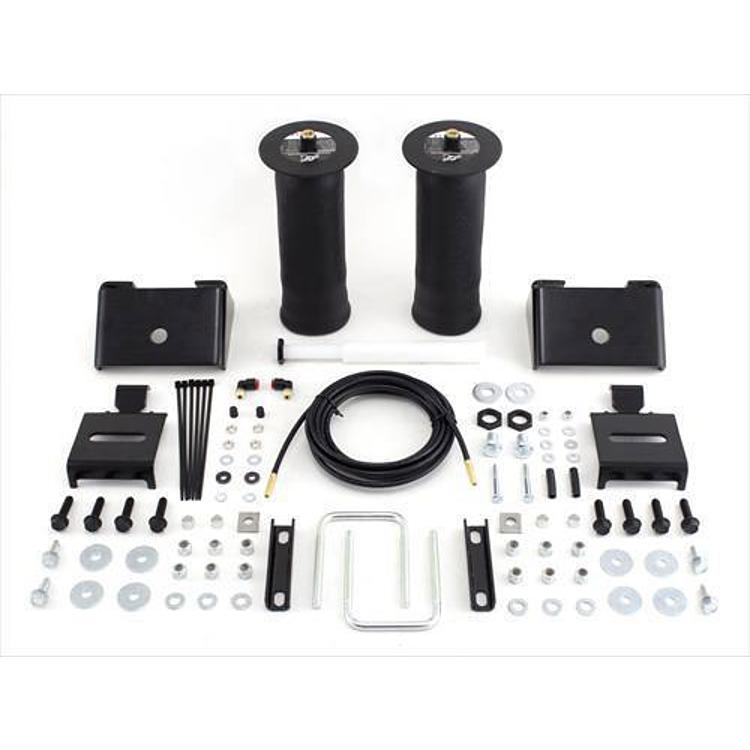 AirLift Ride Control Rear Ride Control Kit - 59501