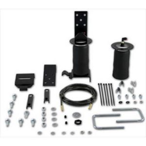 AirLift Air Ride Control Kit - 59503