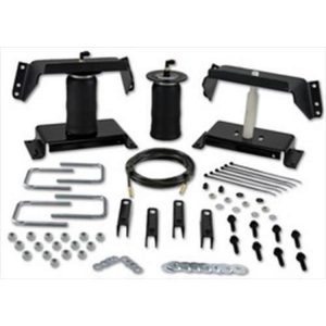 AirLift Ride Control Rear Ride Control Kit - 59516
