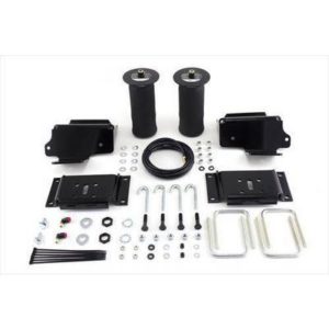 AirLift Ride Control Rear Ride Control Kit - 59544