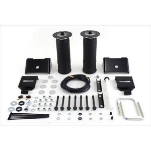 AirLift Ride Control Rear Ride Control Kit - 59551