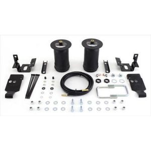 AirLift Ride Control Rear Ride Control Kit - 59561