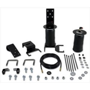 AirLift Ride Control Rear Ride Control Kit - 59562