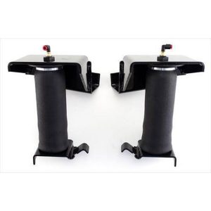 AirLift Ride Control Rear Ride Control Kit - 59565
