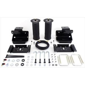AirLift Ride Control Ride Control Kit - 59568