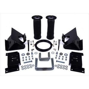 AirLift Ride Control Kit - 59570