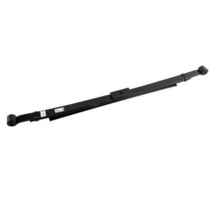 Belltech 3" Drop Rear Leaf Spring - 5958