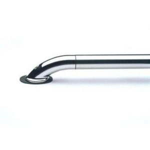 Putco SSR Rail Side Bed Rail - 59895