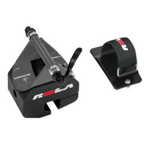 ROLA Rola Cargo Carrier - 59904