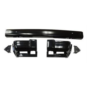 Front Bumper Kit