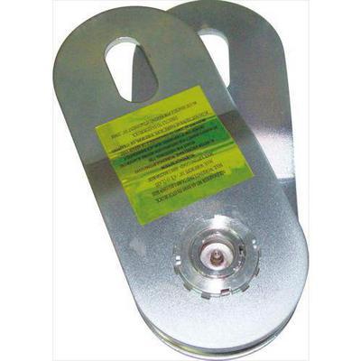 Mile Marker Snatch Block by Mile Marker - 60-50105