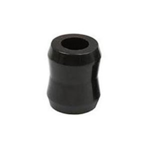 Pro Comp Shock Absorber Bushing - 600010