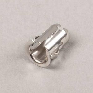 Westin Step Pad Barrel Clip - 60-0244