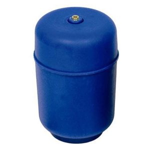 Firestone Ride-Rite Coil-Rite Air Helper Spring - 6004