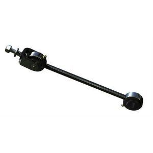 TeraFlex Sway Bar Link - 600491