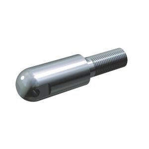 TeraFlex Sway Bar Quick Disconnect Pin - 600499