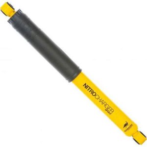 ARB Nitrocharger Sport Shock - 60053L