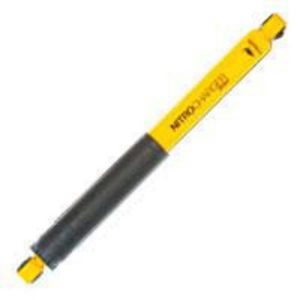 ARB Shock Absorber - 60088