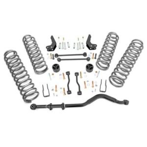 Rough Country 3.5 Inch Lift Kit - 60200