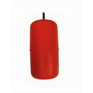 AirLift Air Lift 1000 Replacement Bag - 60232