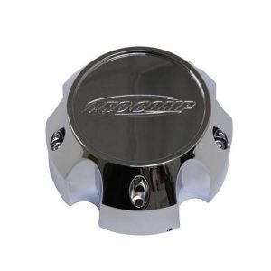 Pro Comp Center Cap - 603151500