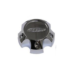 Pro Comp Pro Comp Wheel Center Cap - 603154500