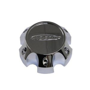 Pro Comp Center Cap - 603165500