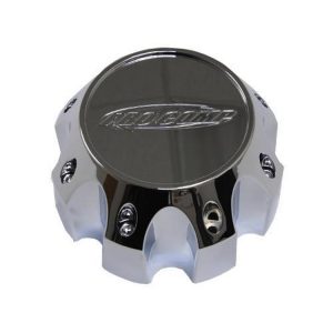 Pro Comp Center Cap - 603186500