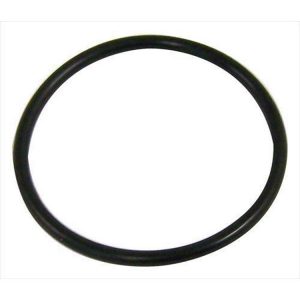 Crown Automotive Speedometer Gear O-Ring - 6035709