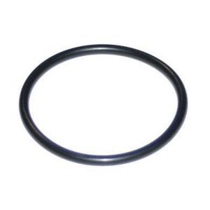 Jeep Speedometer Pinion O-Ring - 6035709