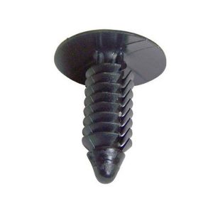 Crown Automotive Push Pin - 6036155AA