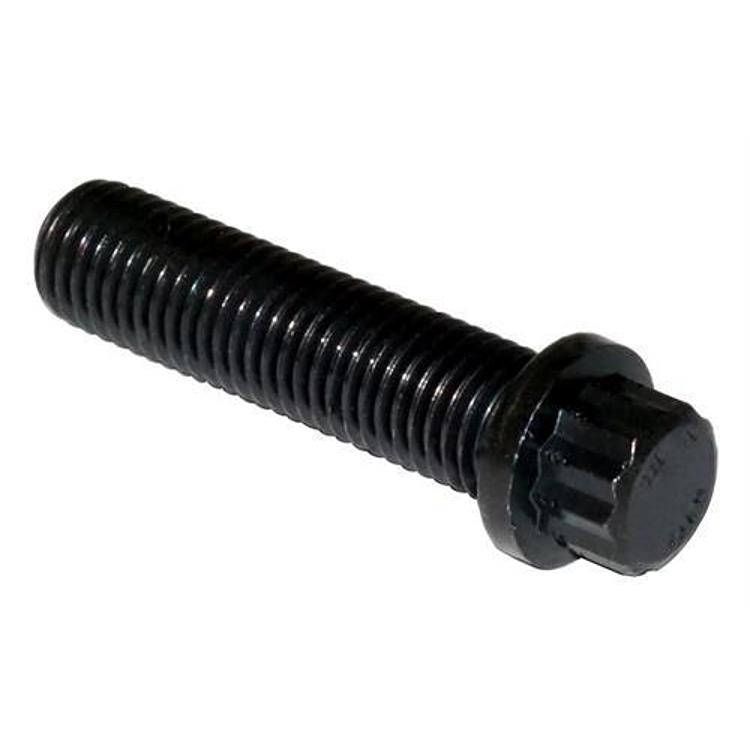 Crown Automotive Drive Shaft Bolt - 6036415AA