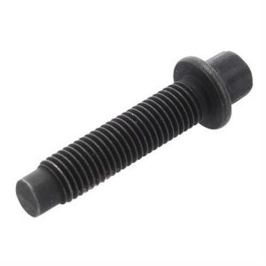 Jeep Driveshaft Mounting Bolt - 6036415AA