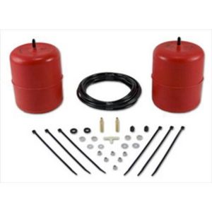 AirLift Air Lift 1000 Rear Coil Spring - 60742