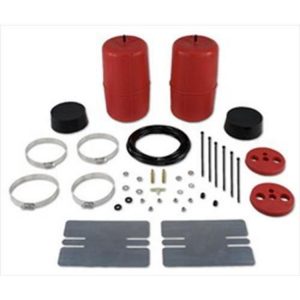 AirLift Air Lift 1000 Rear Coil Spring - 60747