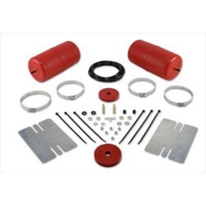 AirLift Air Lift 1000 Rear Coil Spring - 60769