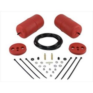 AirLift Air Lift 1000 Coil Spring - 60797