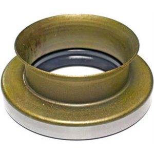 Front Inner Axle Seal