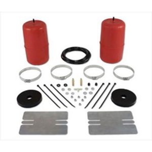AirLift Air Lift 1000 Rear Coil Spring - 60808